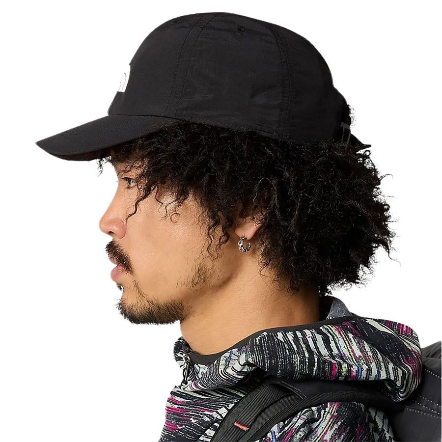 HORIZON HAT The North Face | NF0A5FXLJK3